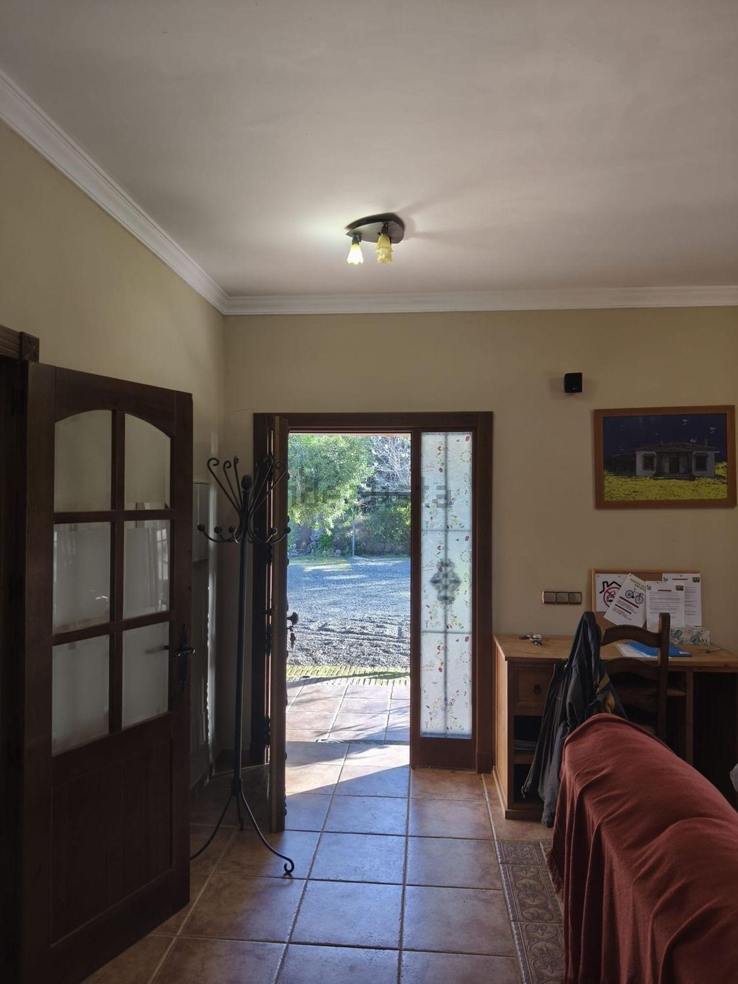 Casa de 140 m² a Coín