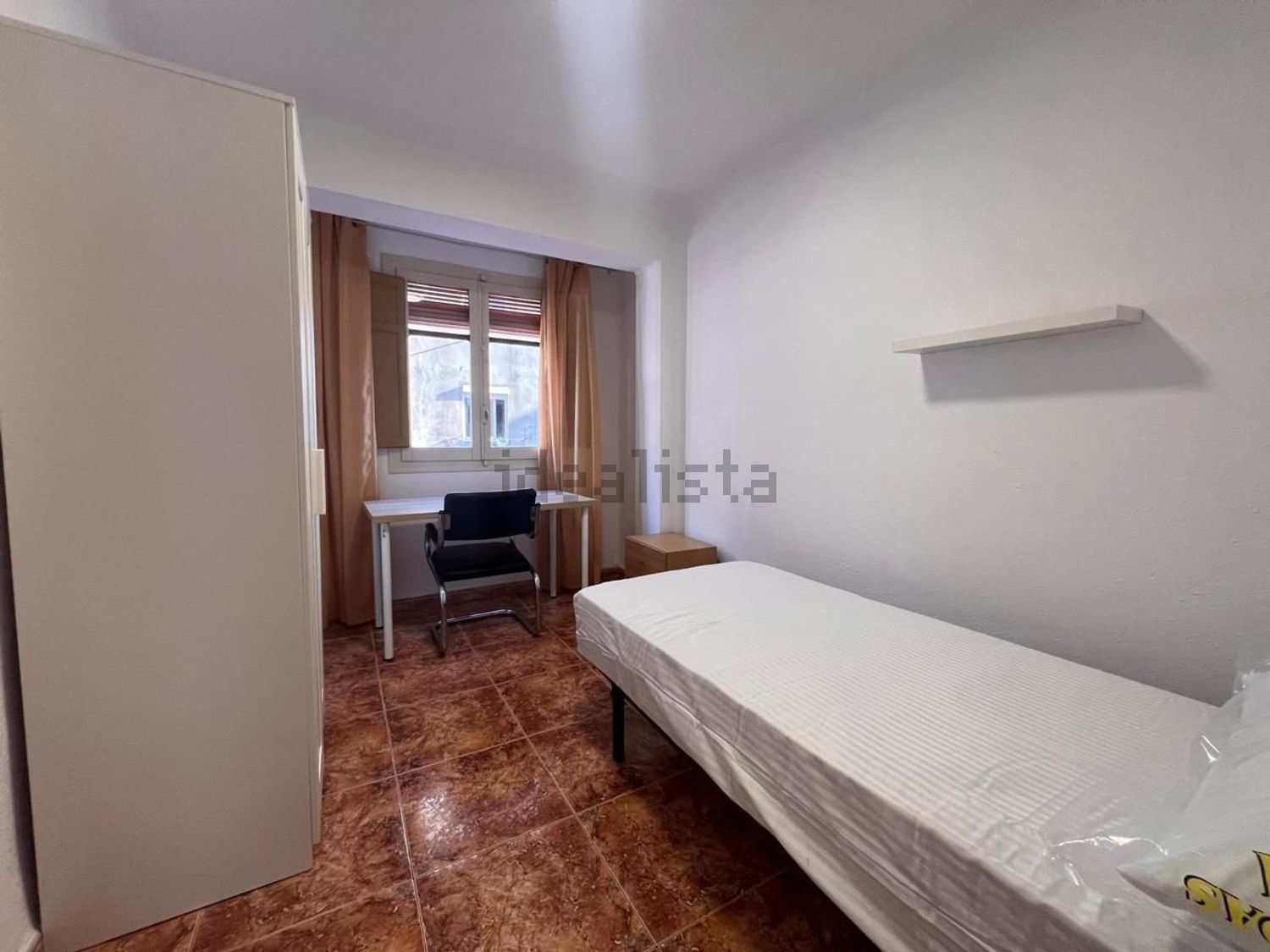 Appartement 100 m² à Valence