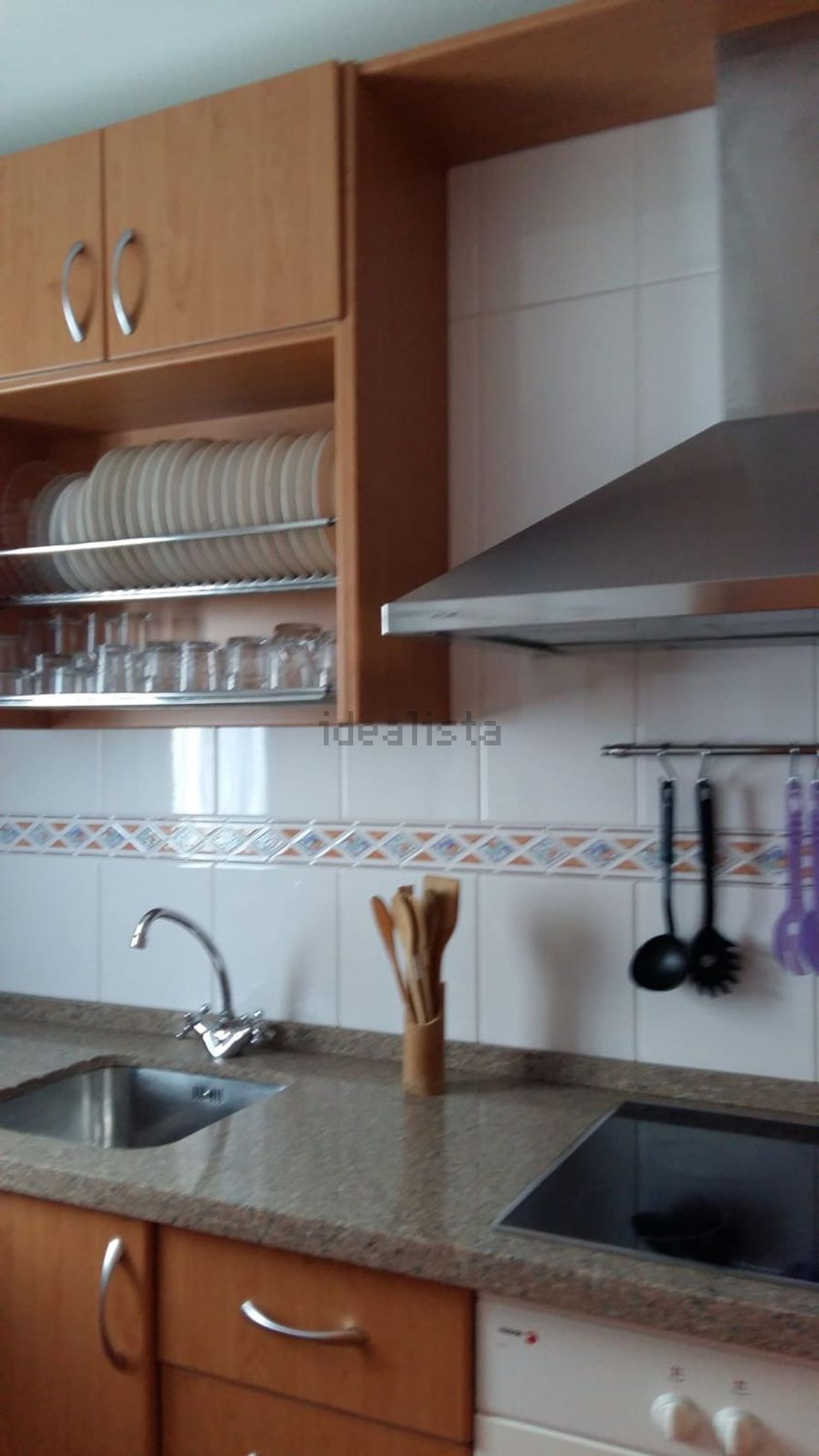 Piso de 67 m² en Chiclana de la Frontera