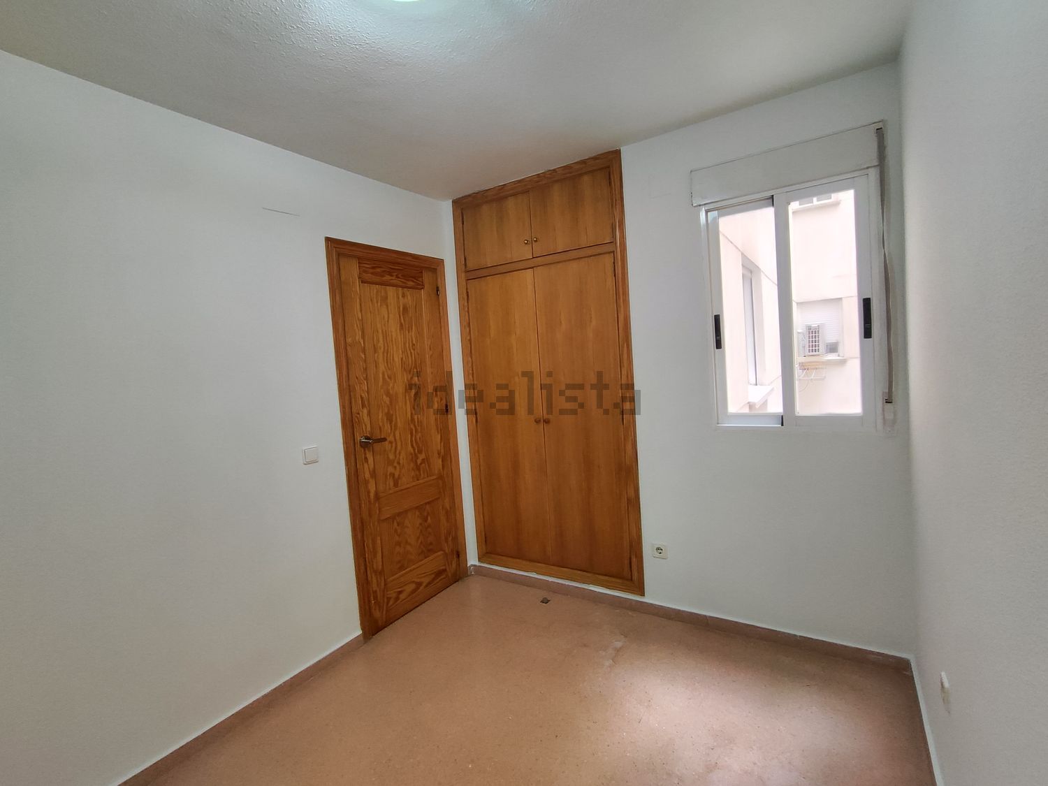 Habitación en alquiler, Alicante