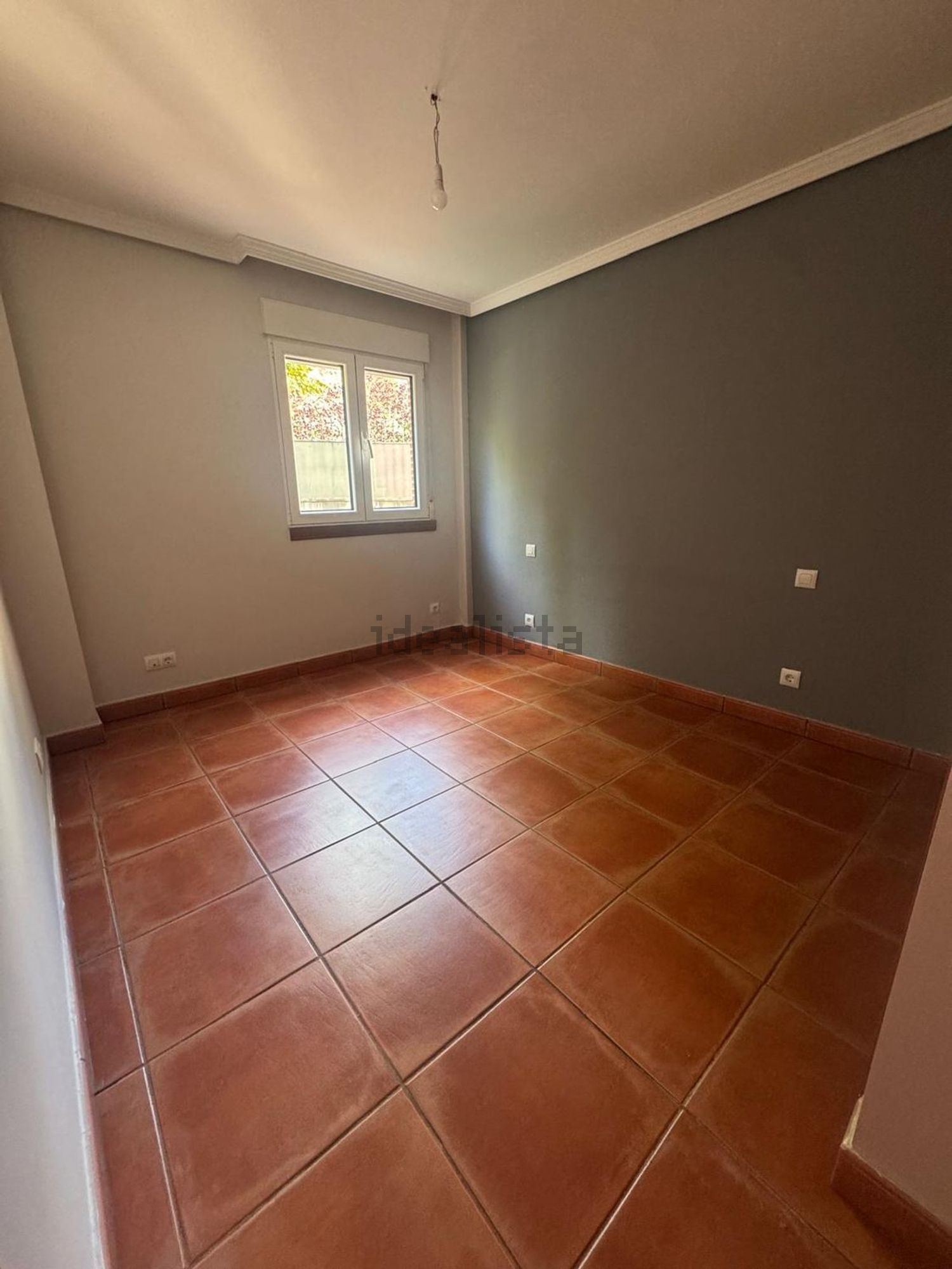 Casa de 280 m² a Simancas