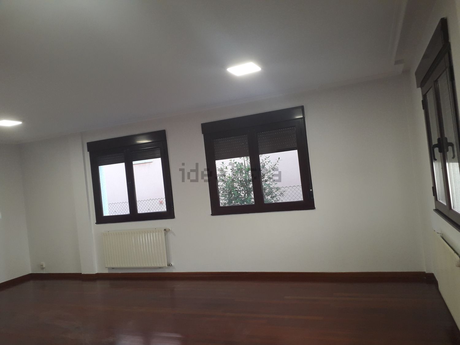 Casa de 305 m² a Santiago de Compostel·la