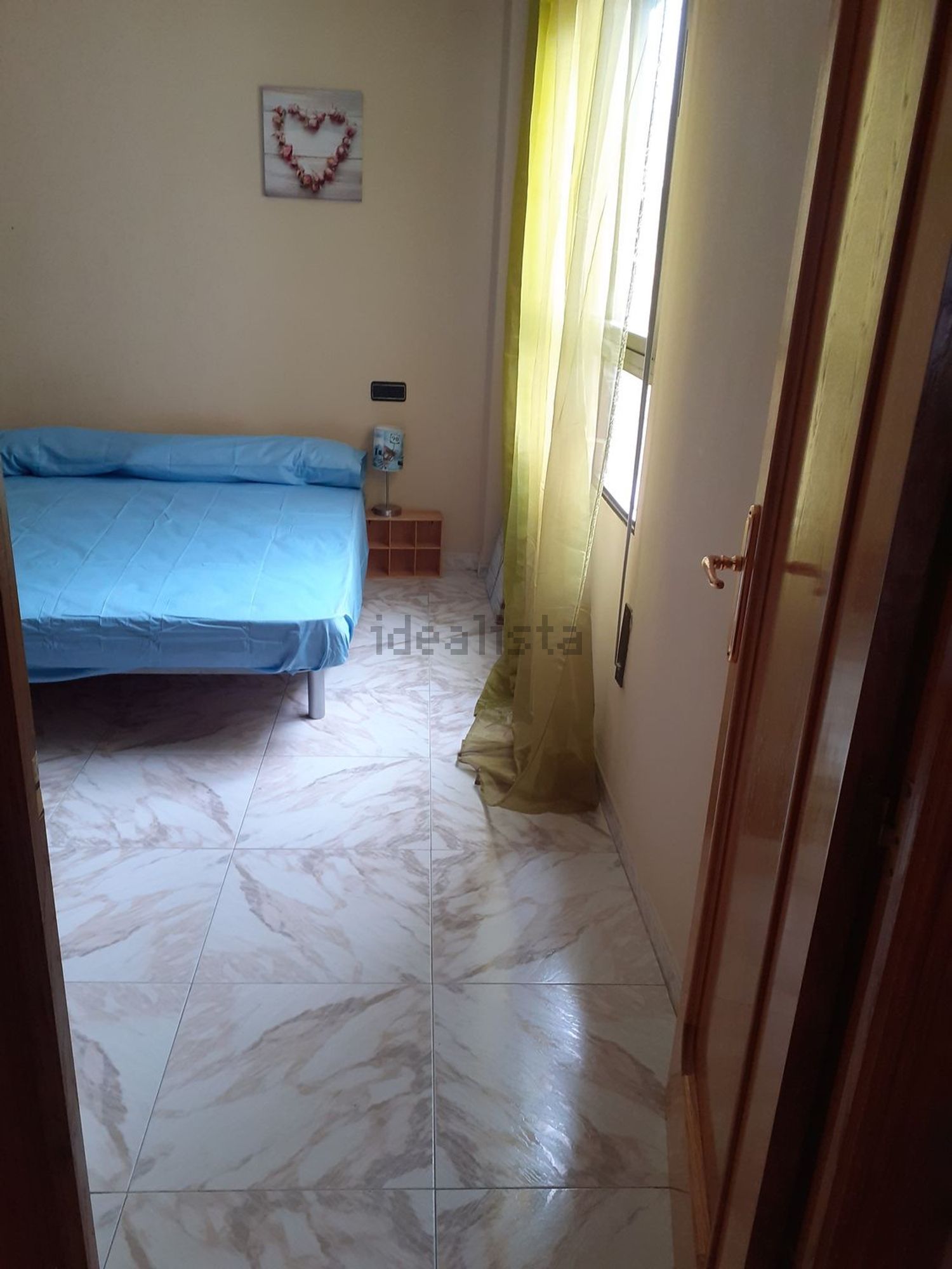 Pis de 78 m² a Vila-real
