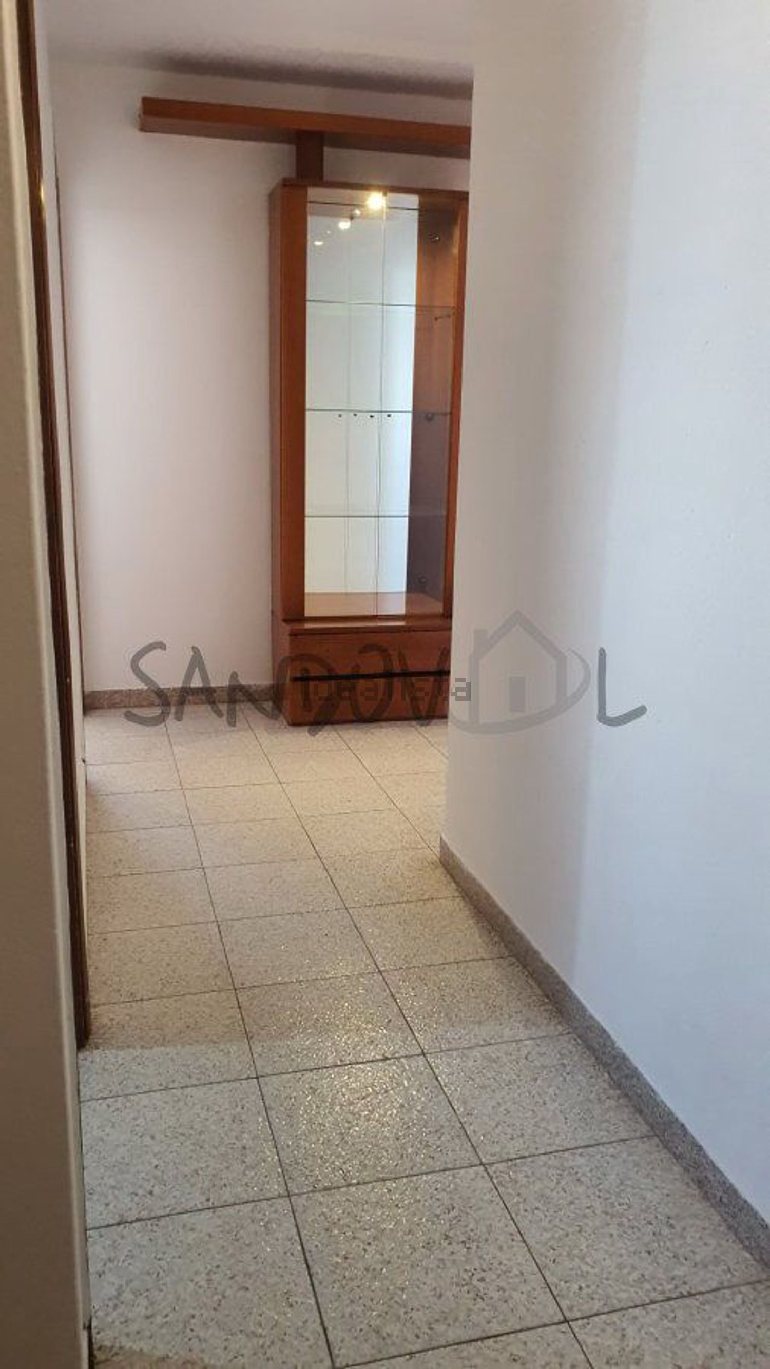 Flat 95 m² in Sant Antoni de Portmany