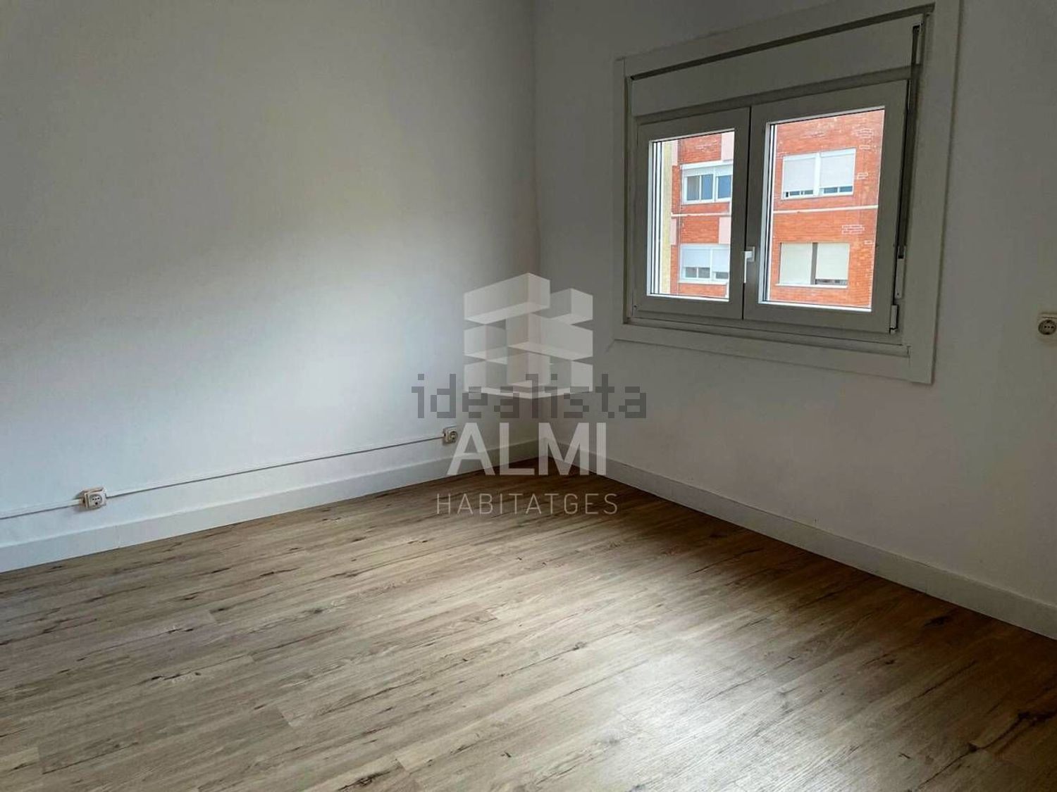 Apartamento 61 m² em Barcelona