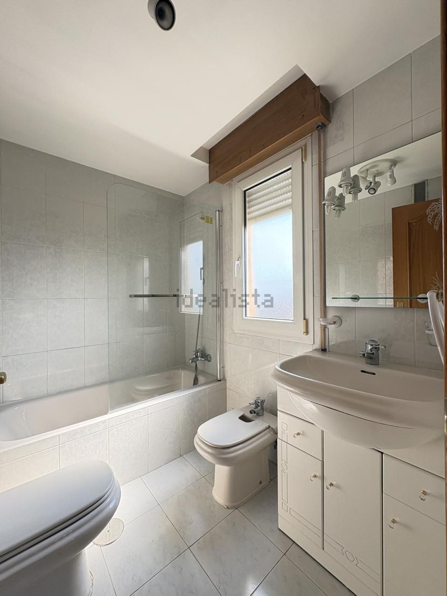 Appartement 105 m² à Madrid