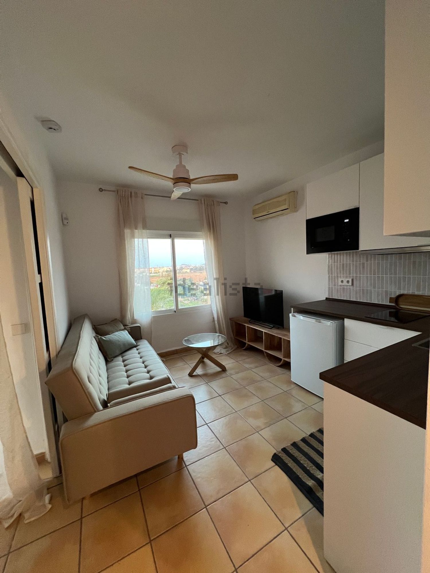 Appartamento 35 m² a Dénia