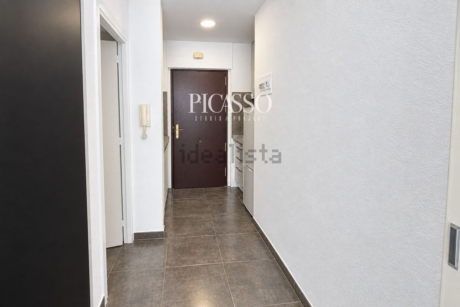 Appartamento 40 m² a Torremolinos