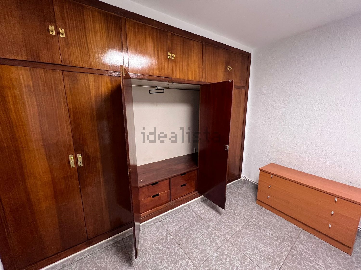 Habitación en alquiler, Madrid