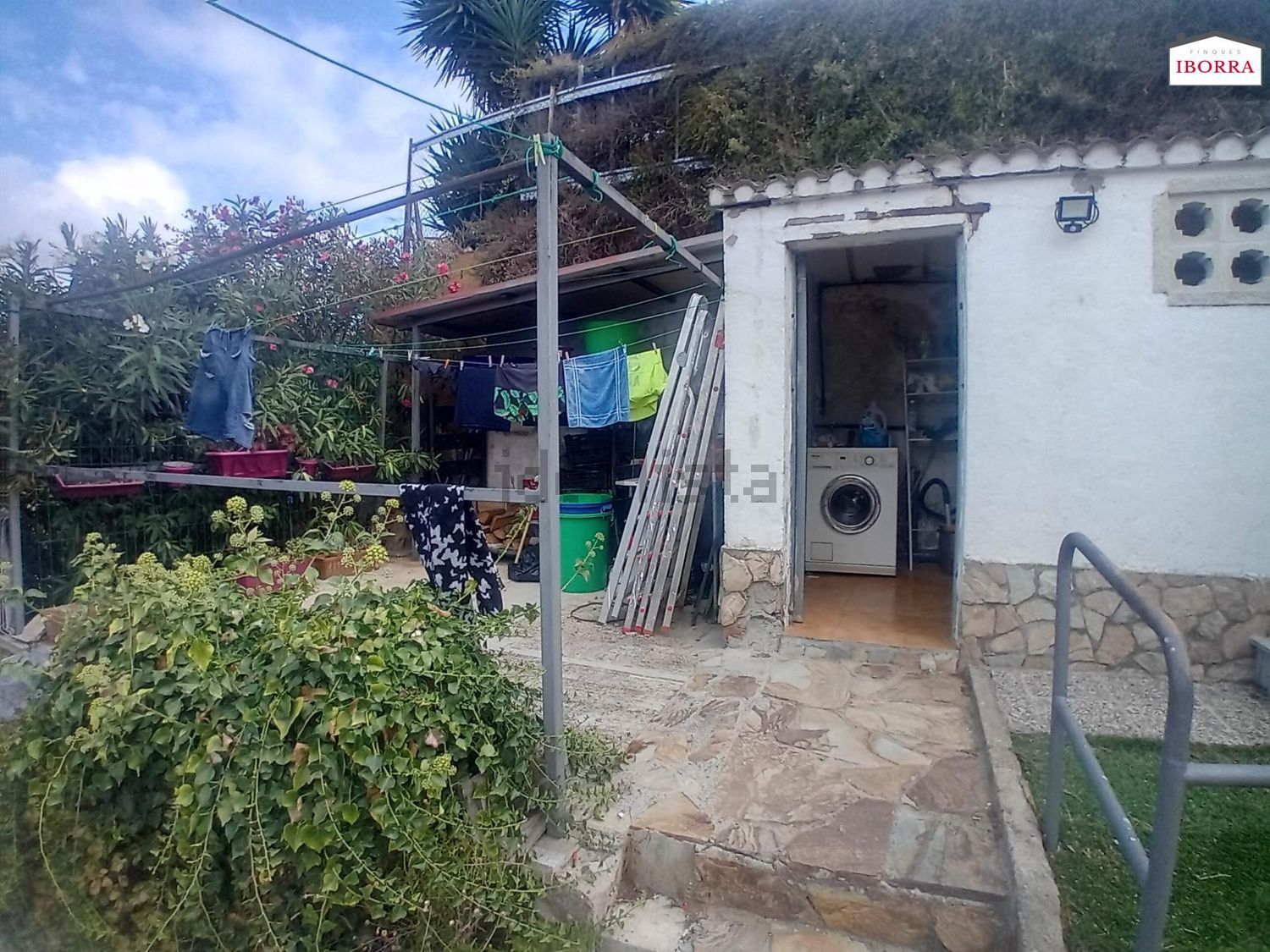 Casa 90 m² a Tordera