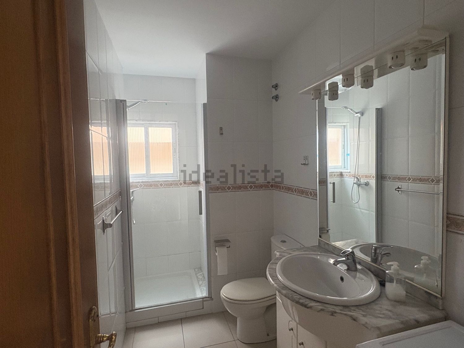 Pis de 85 m² a Miño