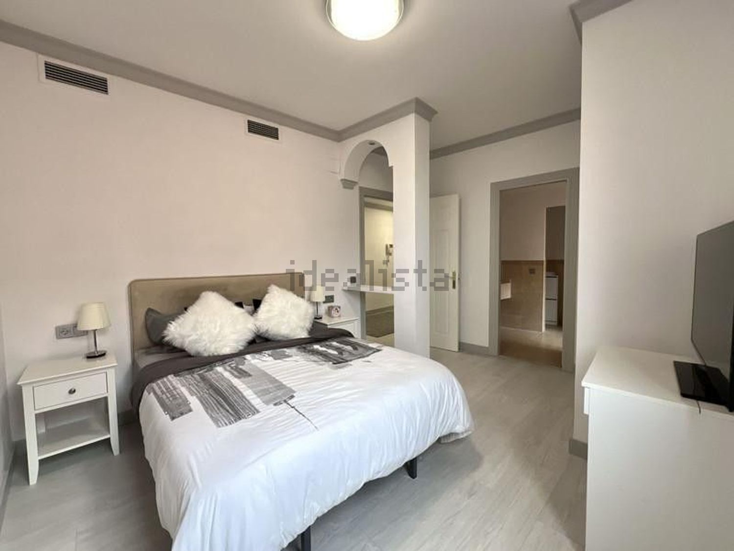 Pis de 235 m² a Estepona