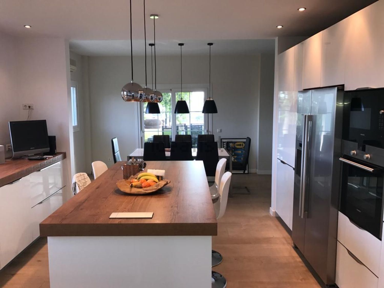 Haus 350 m² in Mijas