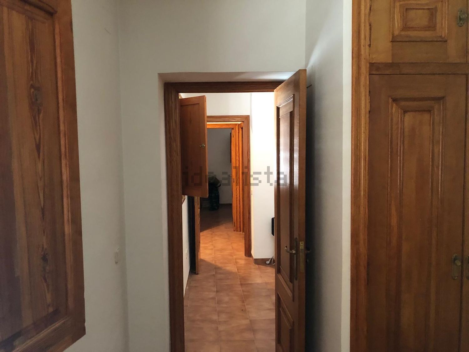 Casa de 200 m² en Viver