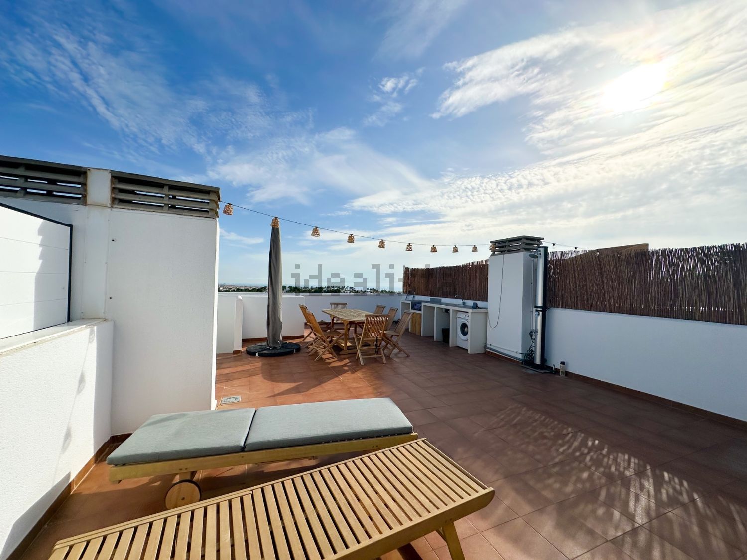 Wohnung 91 m² in Orihuela