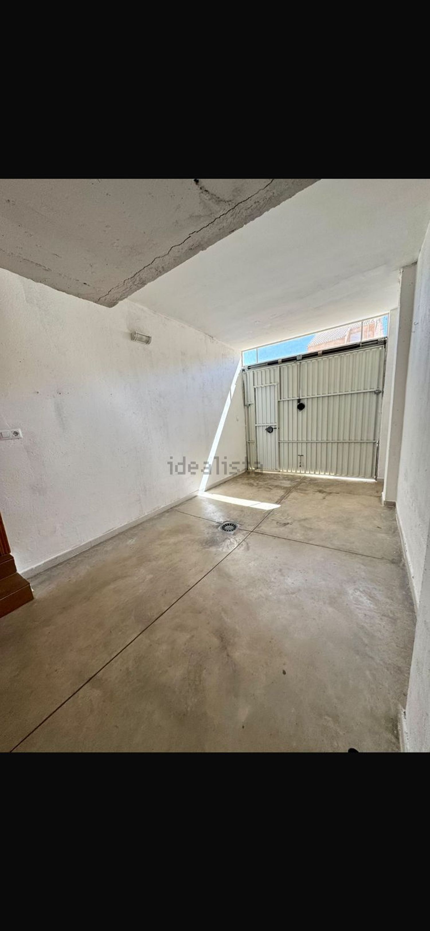 Casa de 148 m² en Malagón