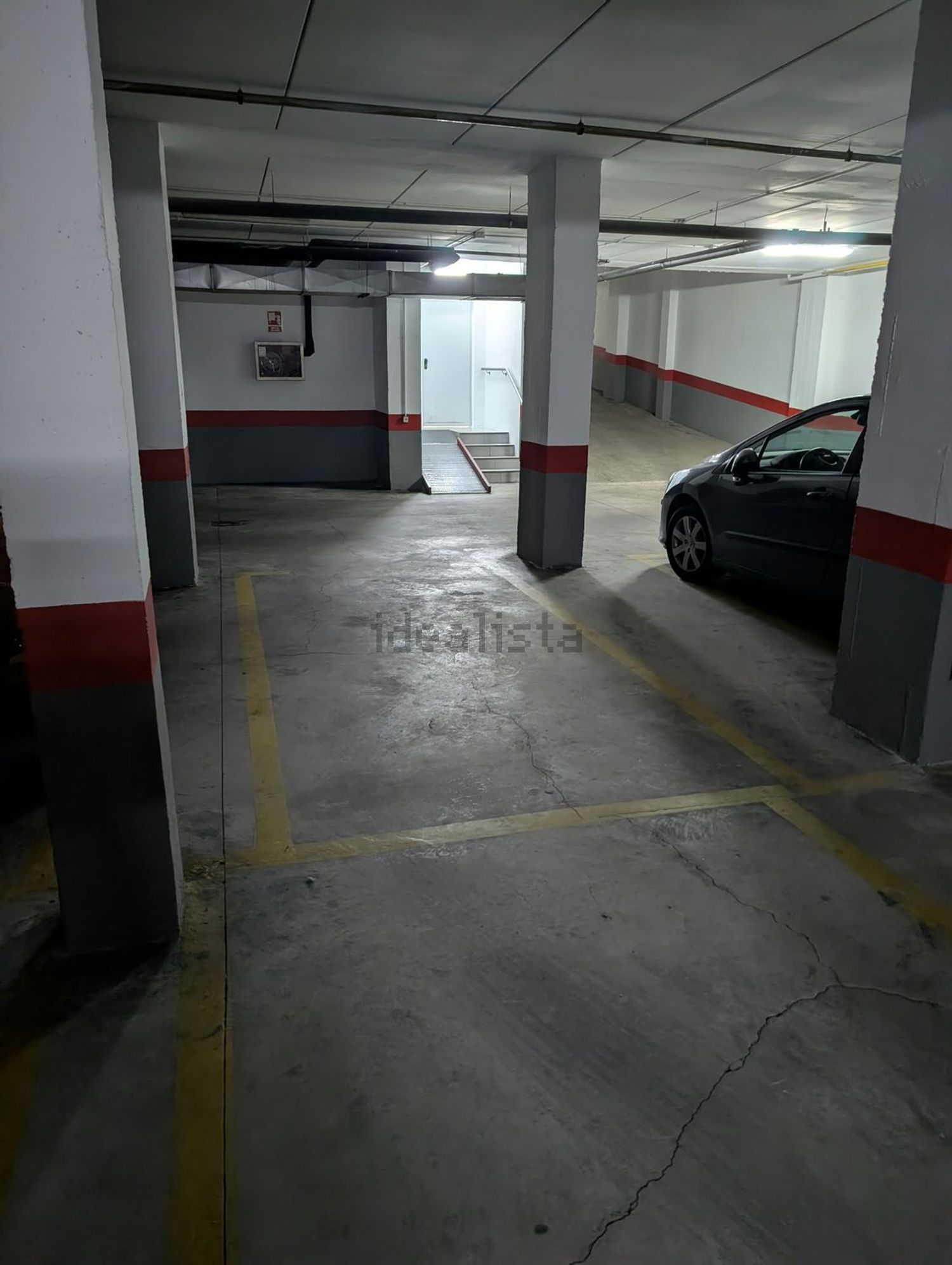 Pis de 90 m² a Valladolid