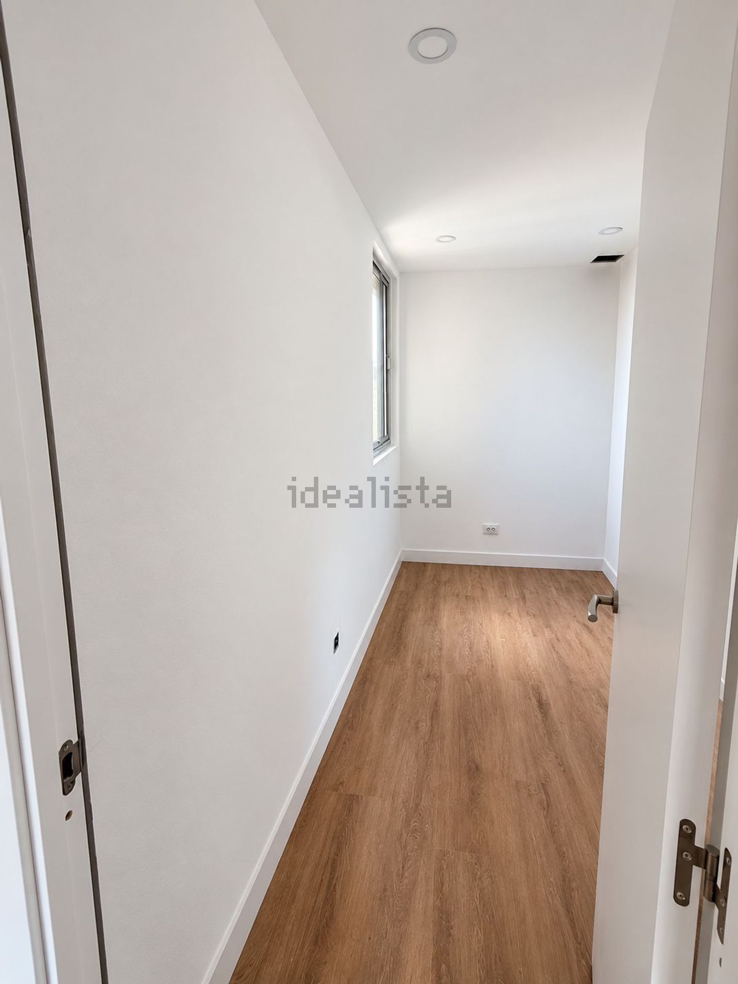 Pis de 88 m² a Las Palmas de Gran Canaria