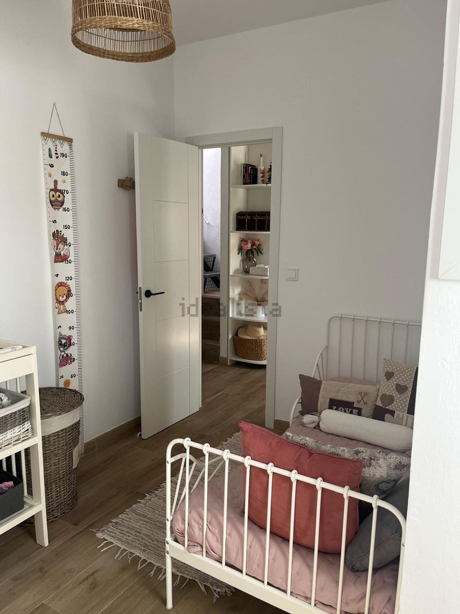 Casa de 120 m² a Antequera