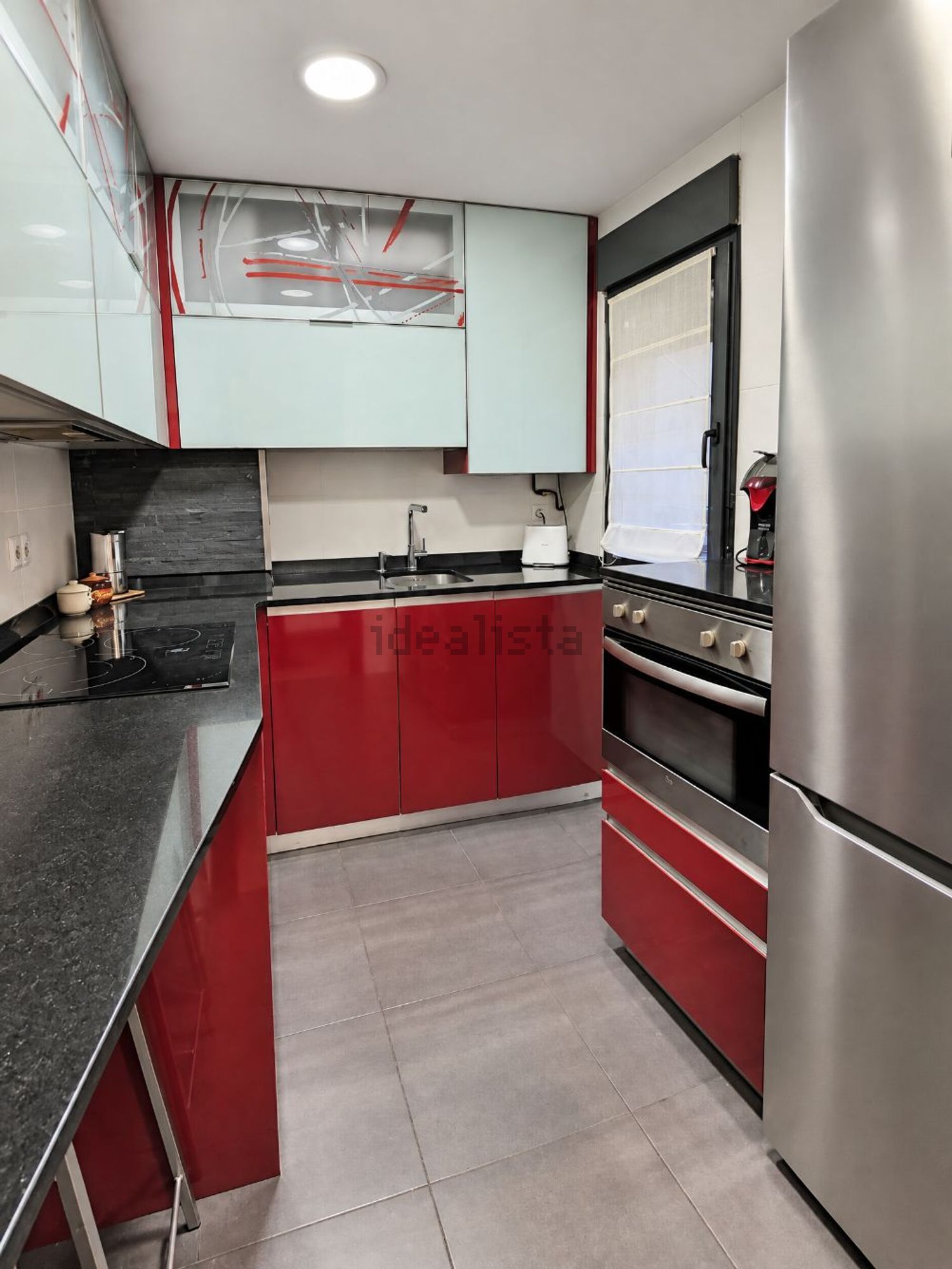 Pis de 80 m² a Santander