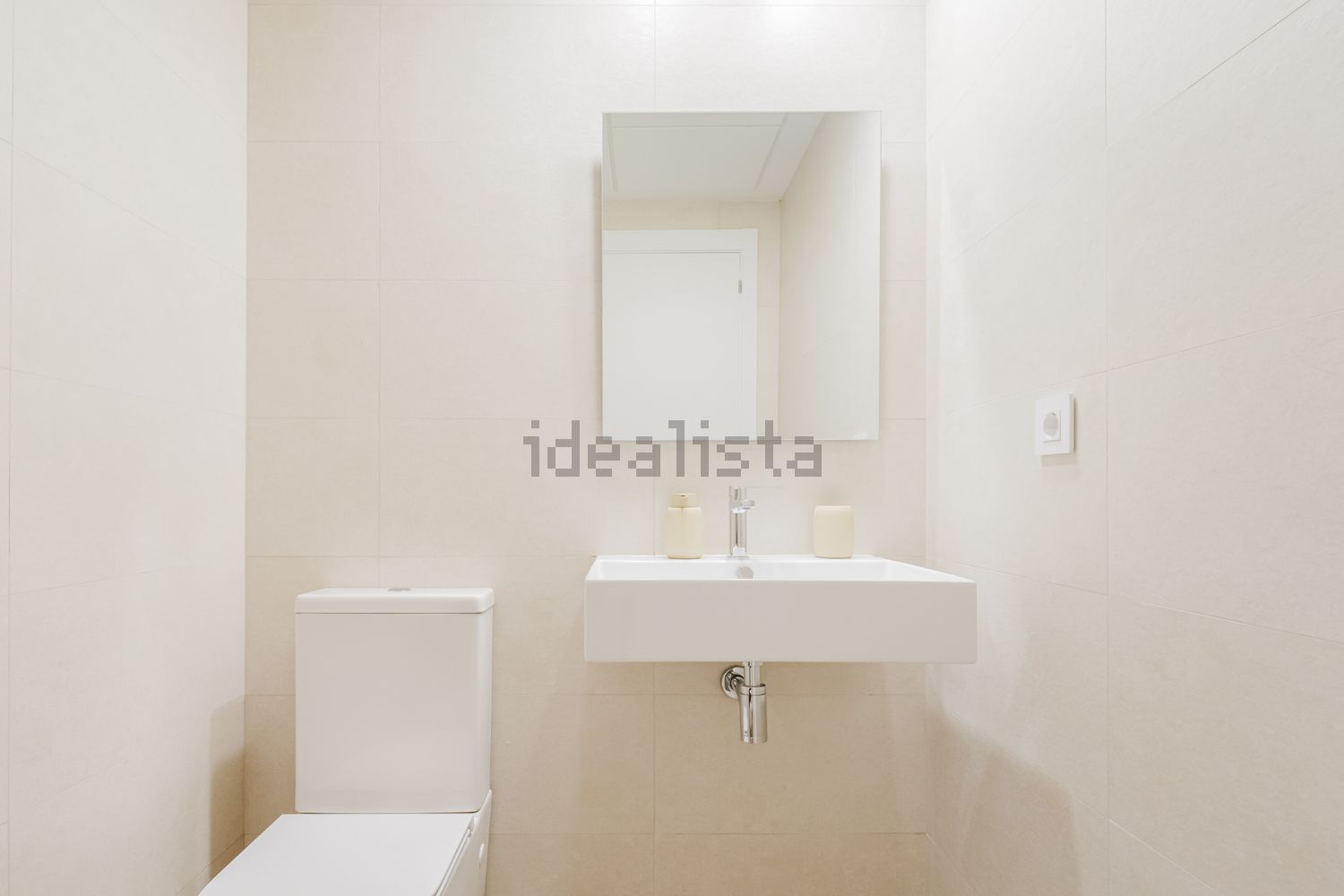 Casa de 186 m² a Finestrat