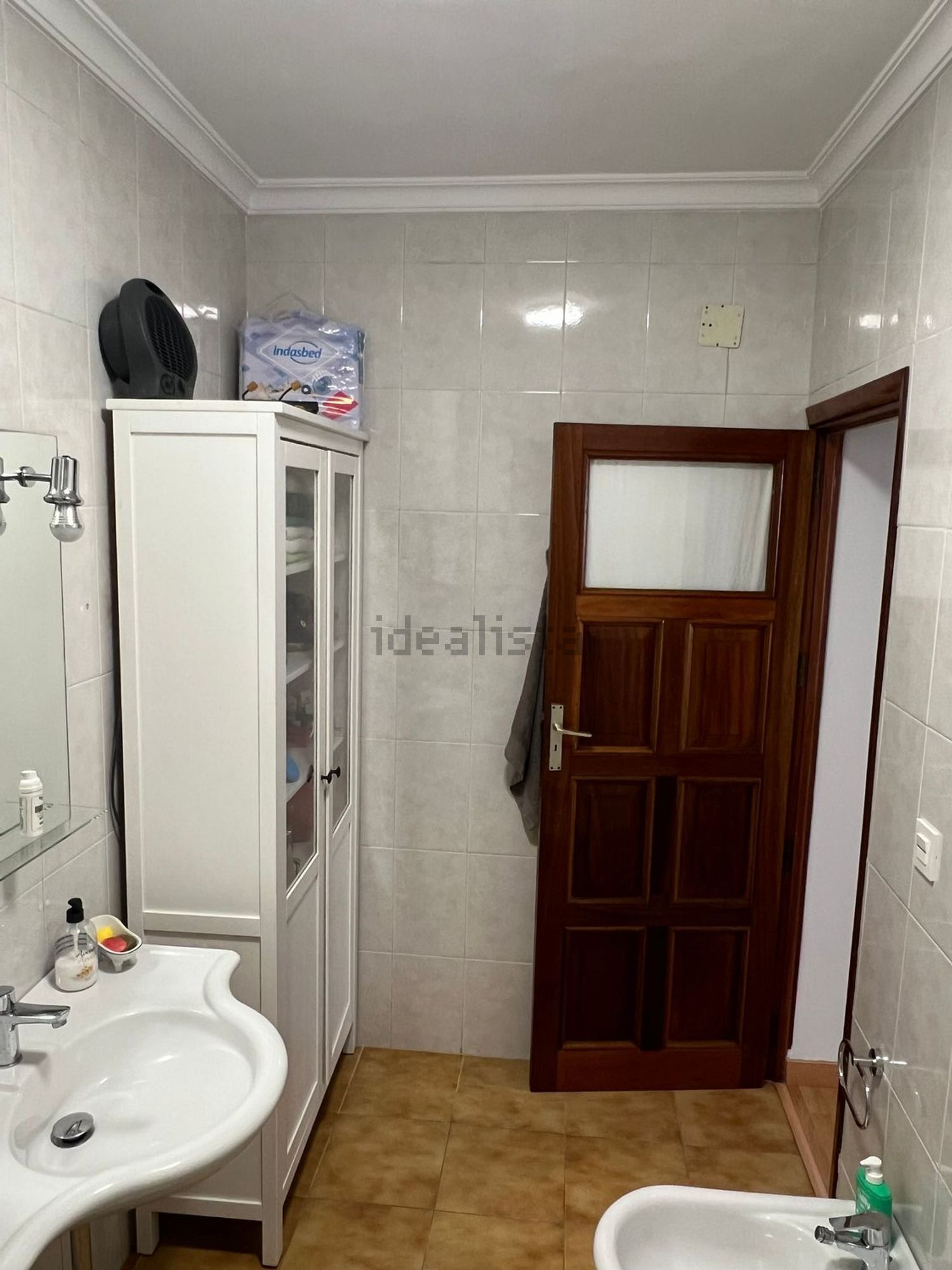 Zimmer zur Miete, Las Palmas de Gran Canaria