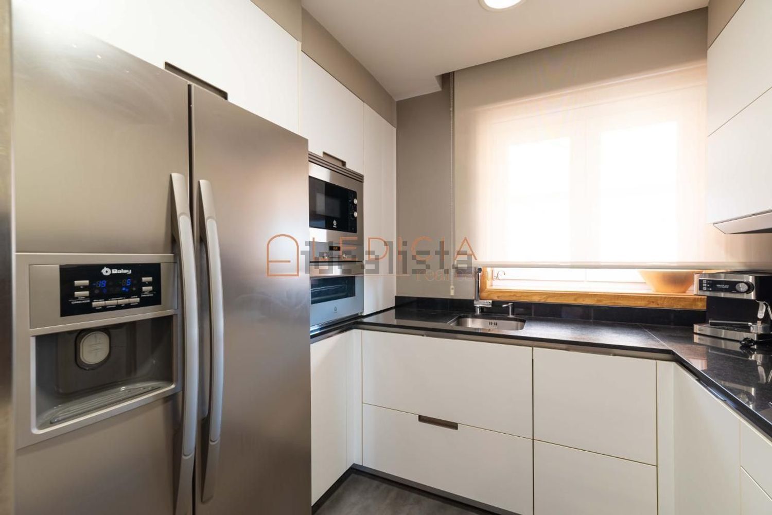 Appartamento 92 m² a Vigo