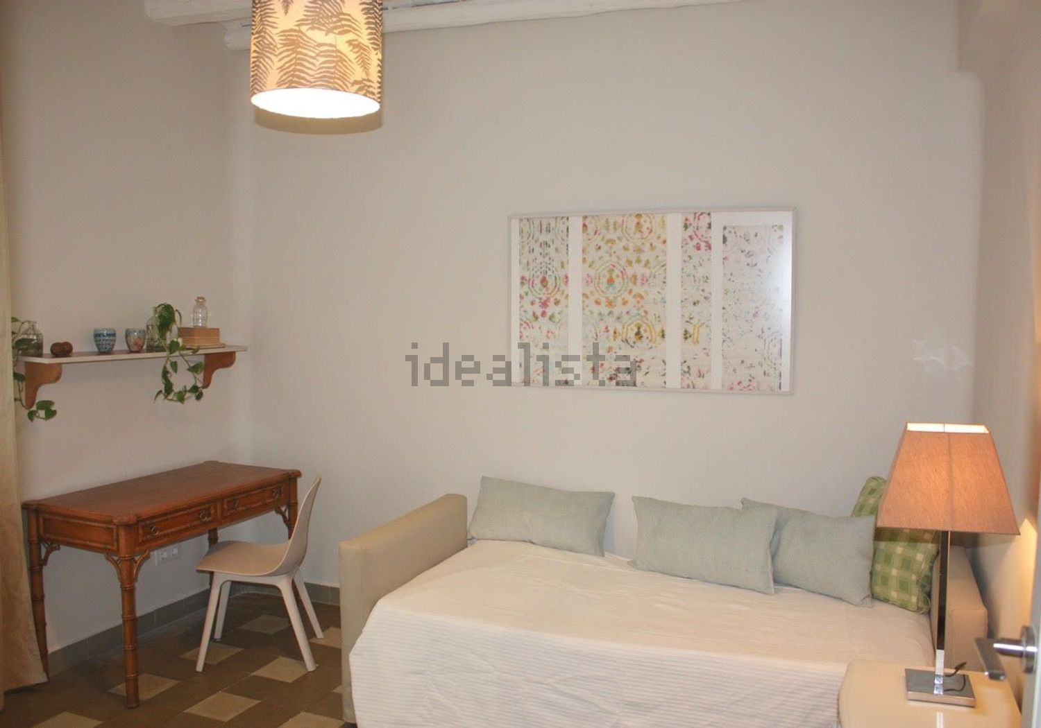 Appartement 55 m² à Segovia