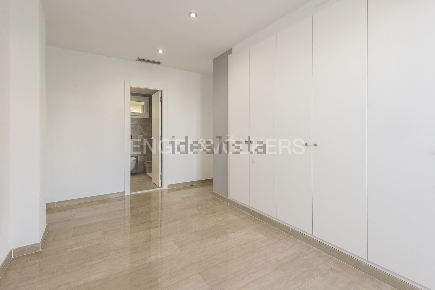 Appartamento 160 m² a Sitges