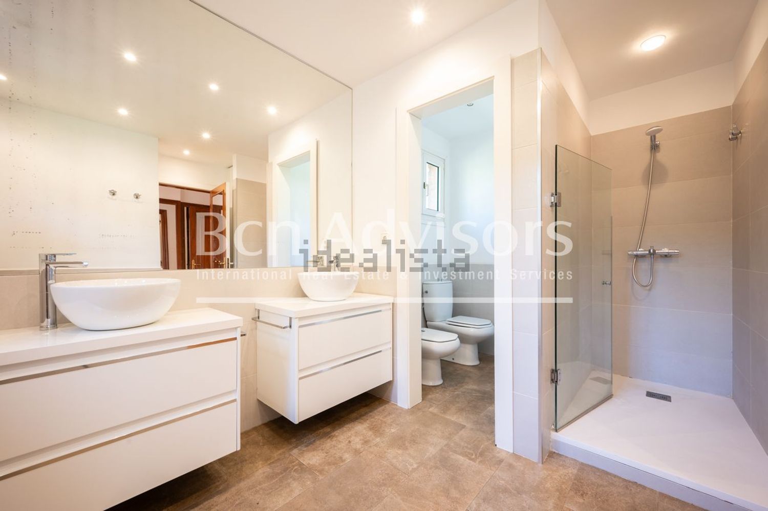Moradia 594 m² em Barcelona