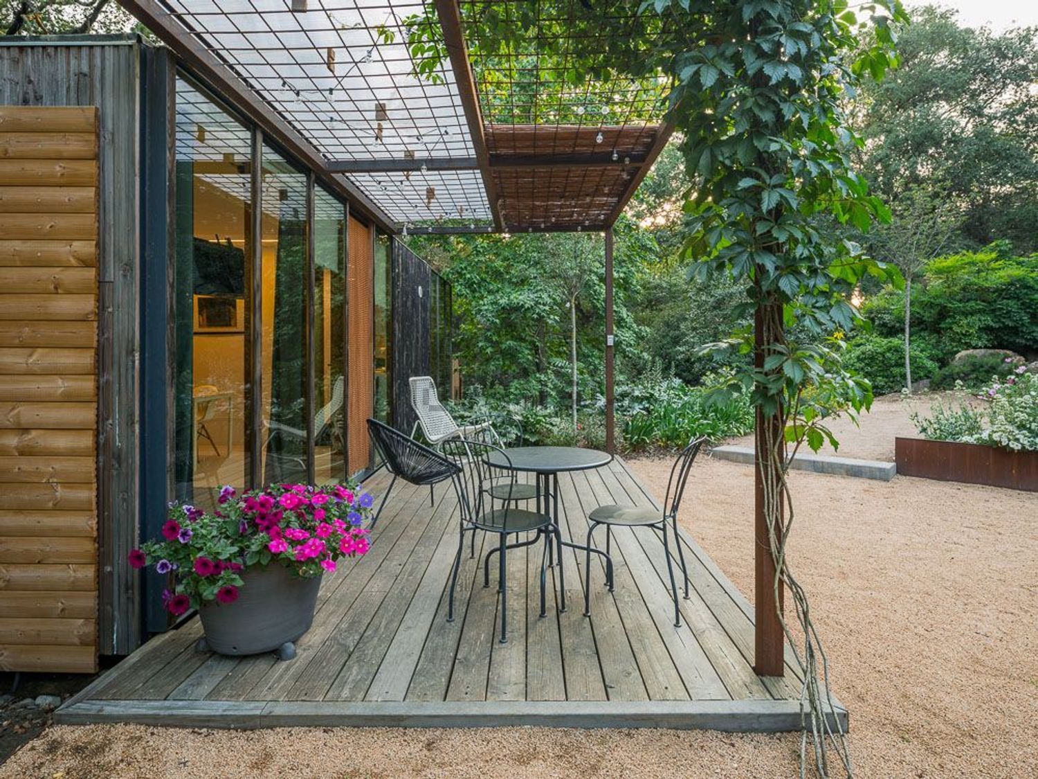 Maison 54 m² à Gérone