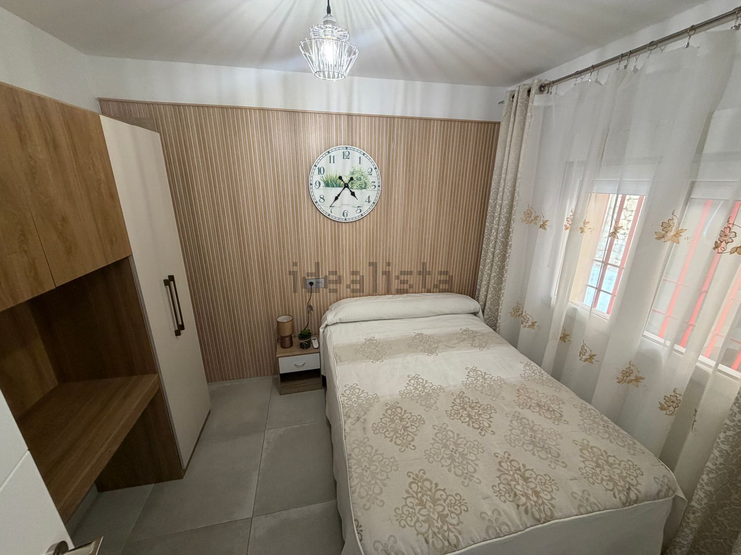 Appartamento 50 m² a Benidorm