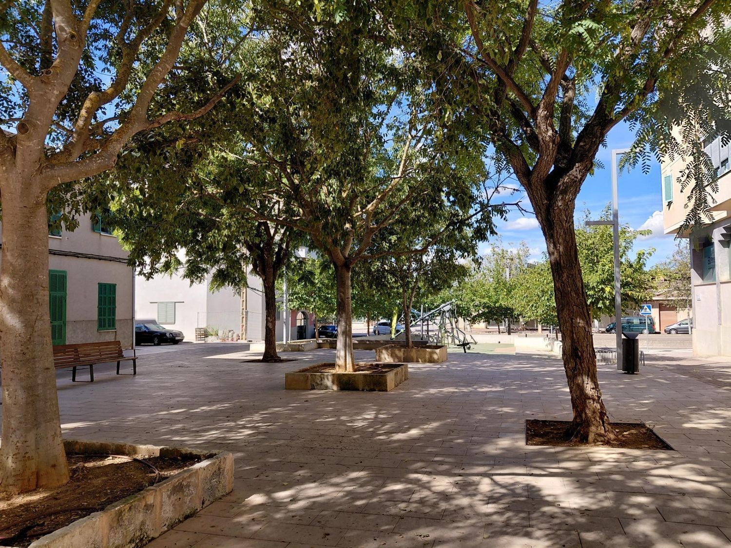 Pis de 138 m² a Manacor