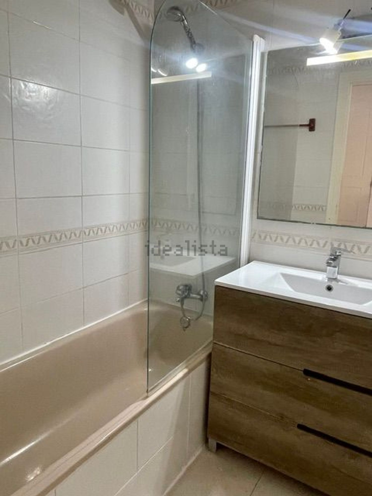 Casa de 280 m² a Fuengirola