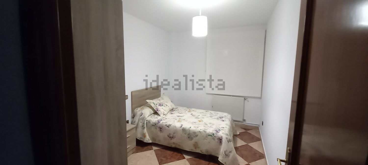 Appartamento 80 m² a Horcajo de Santiago