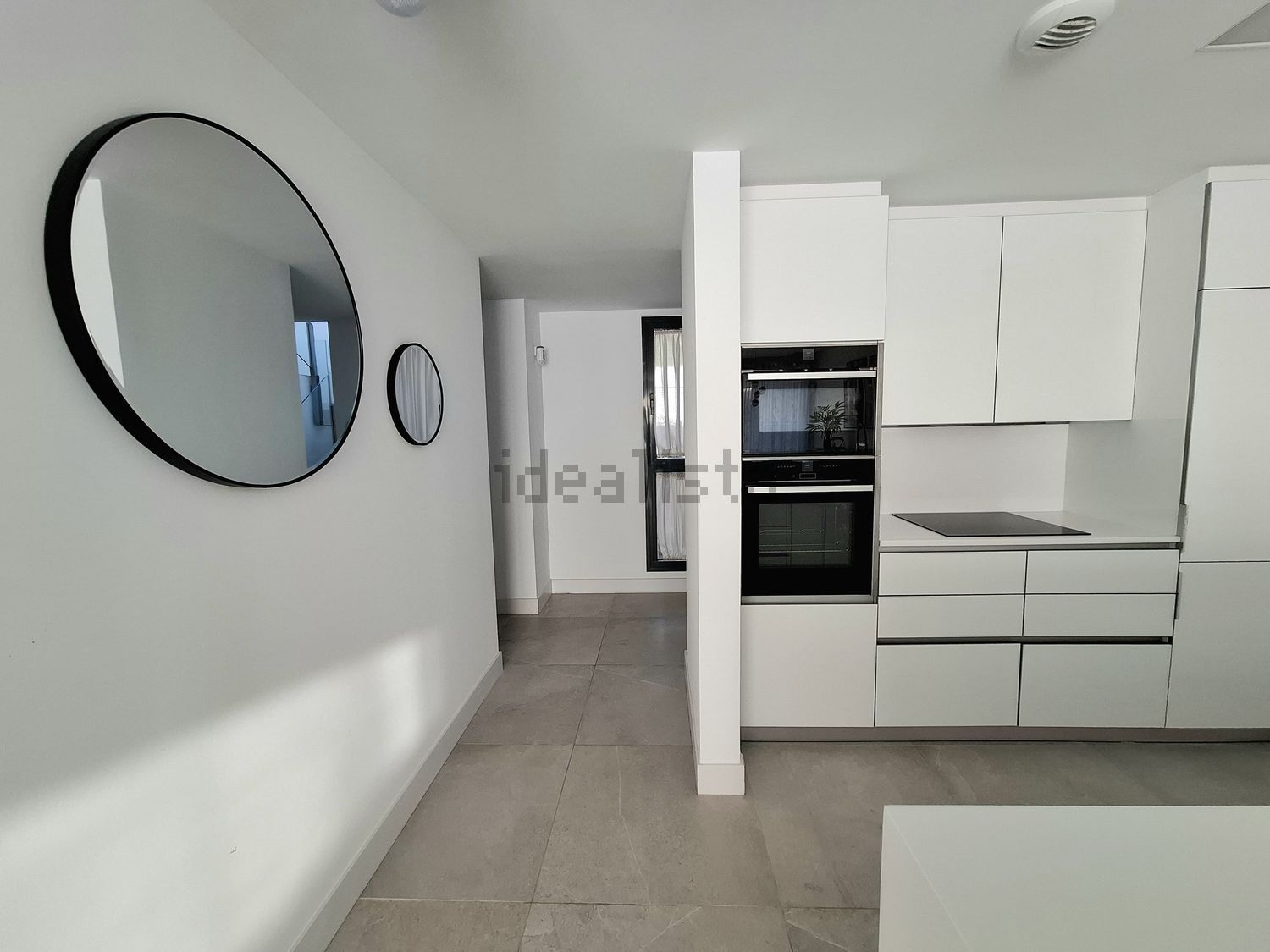 Pis de 167 m² a Marbella