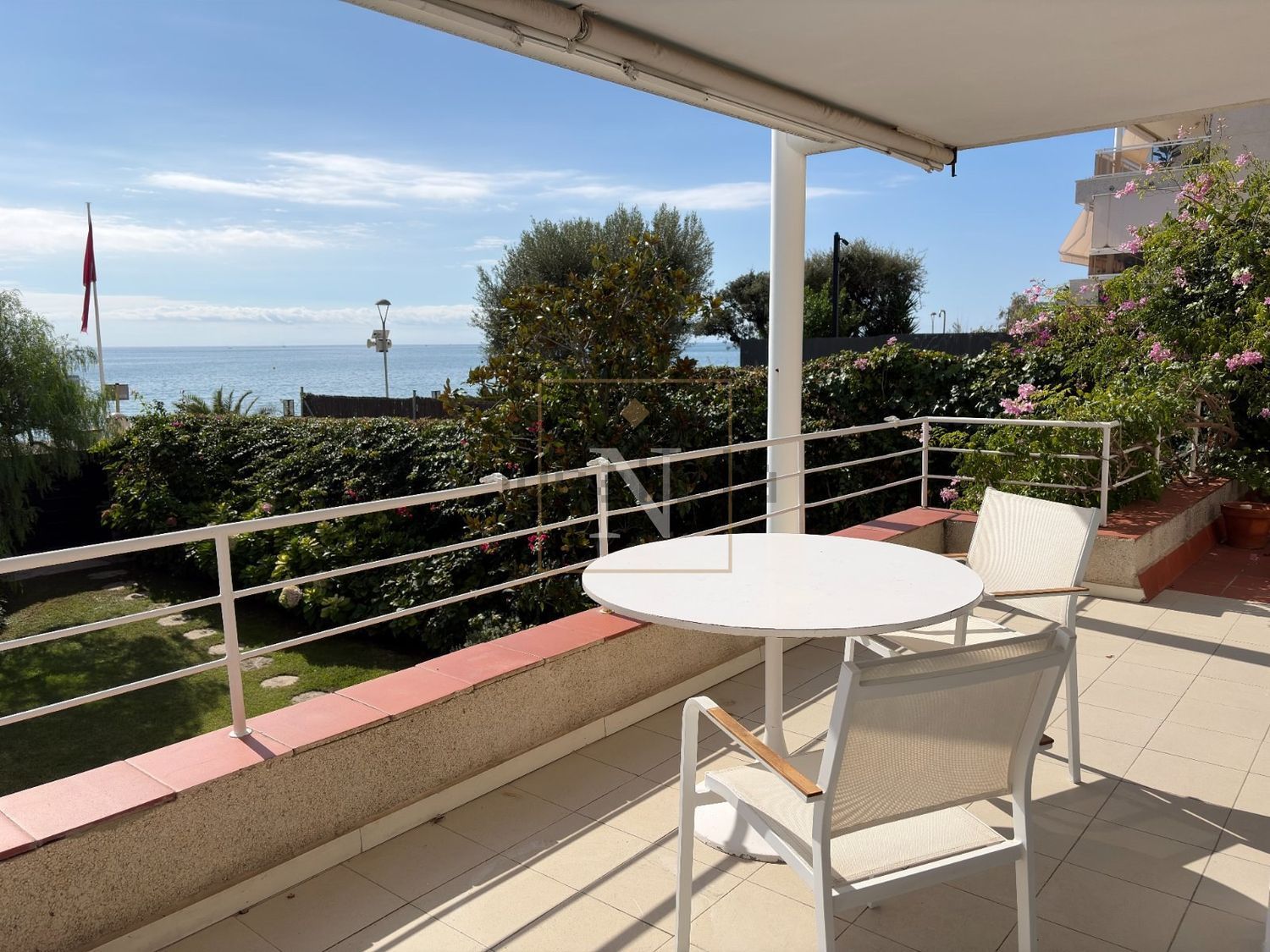 Appartamento 139 m² a Arenys de Mar
