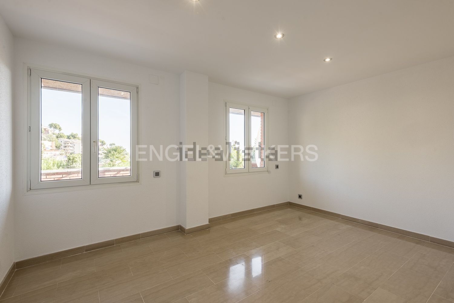 Appartamento 160 m² a Sitges