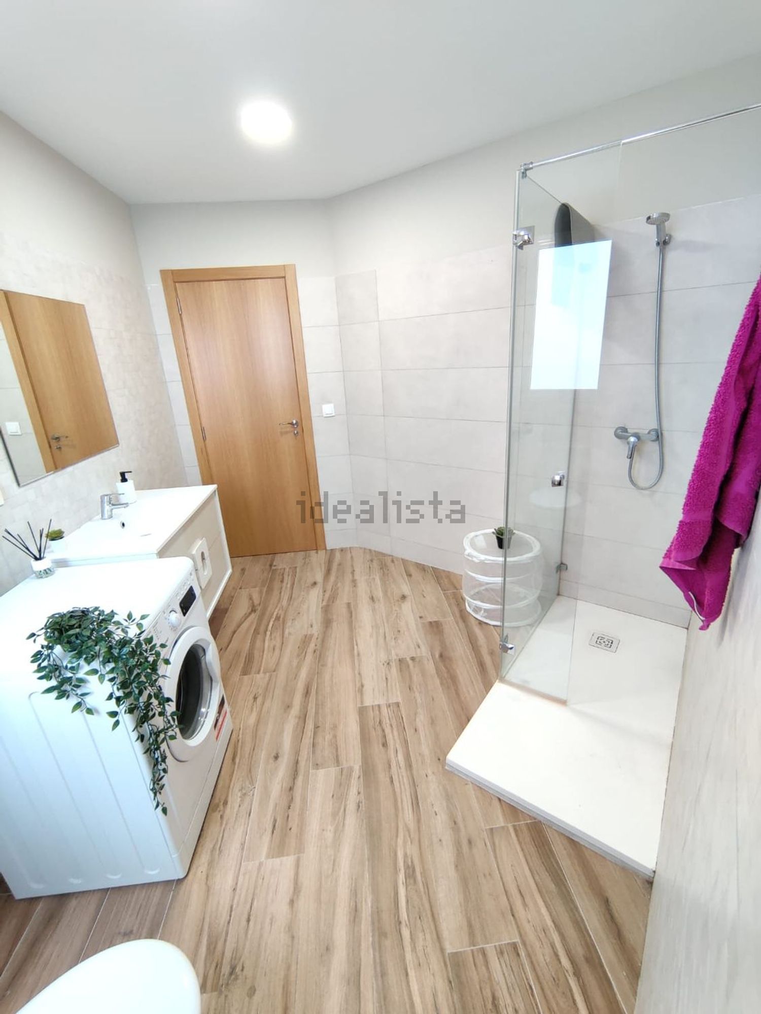 Habitació de lloguer, València