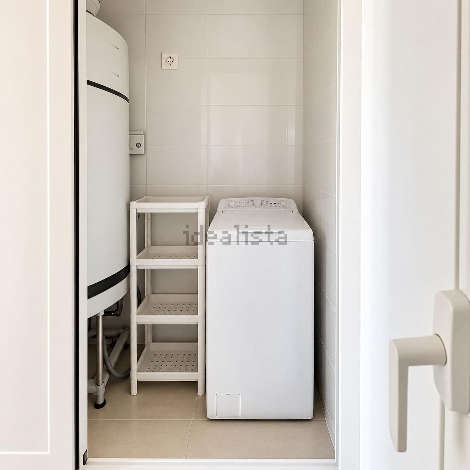 Appartamento 75 m² a Valencia