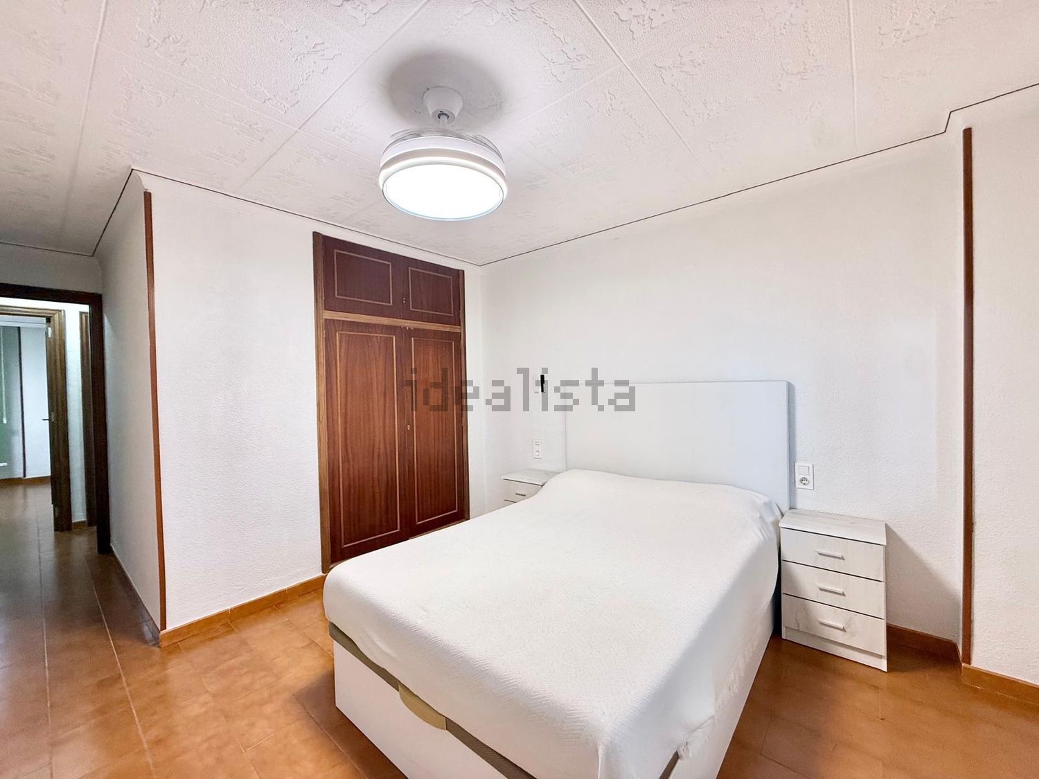 Pis de 90 m² a Torrevella