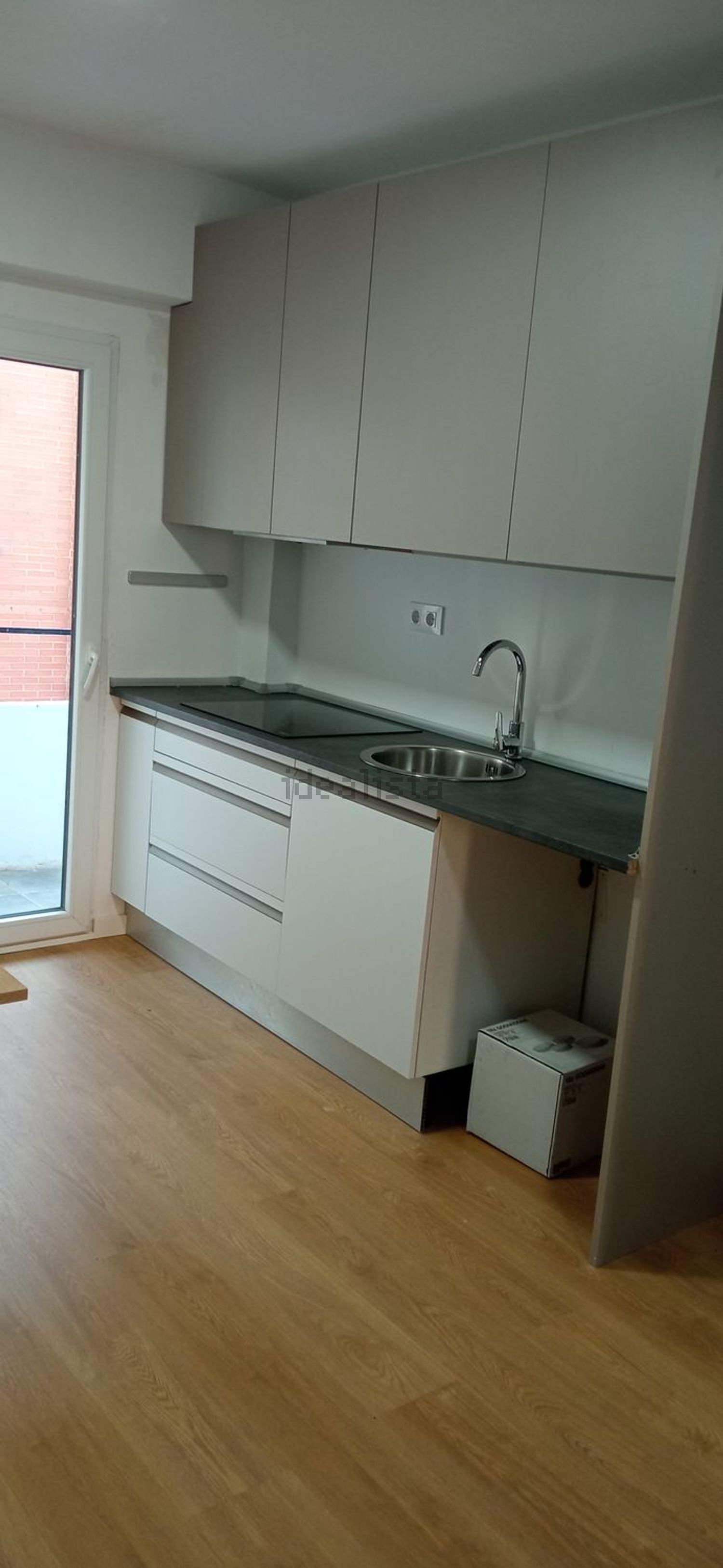 Habitación en alquiler, Zamora