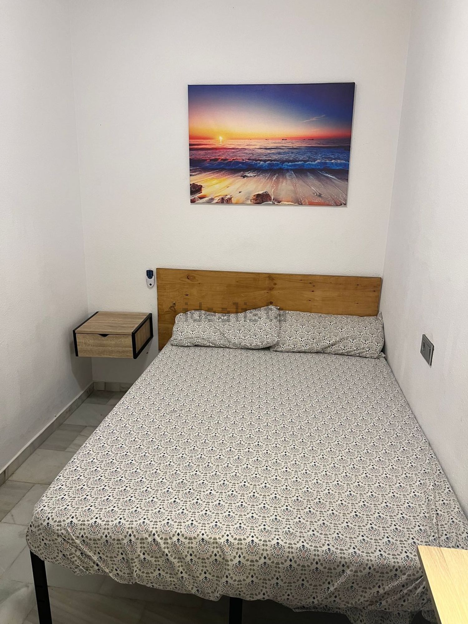 Pis de 65 m² a Estepona