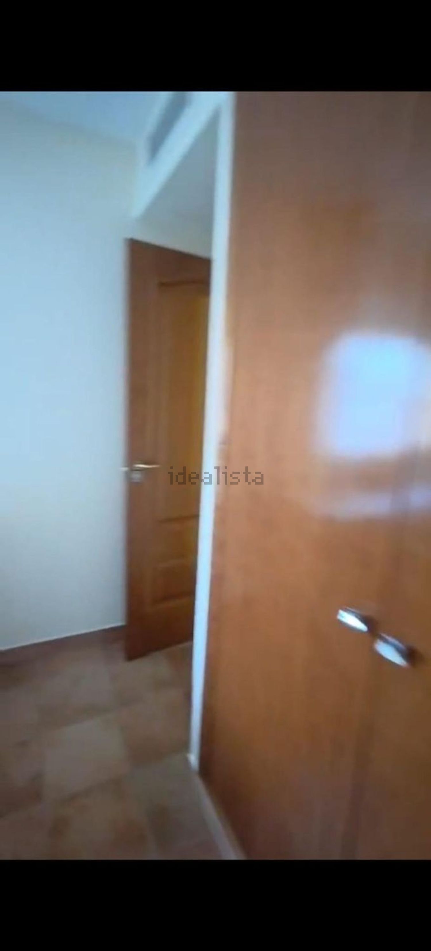 Habitació de lloguer, Múrcia