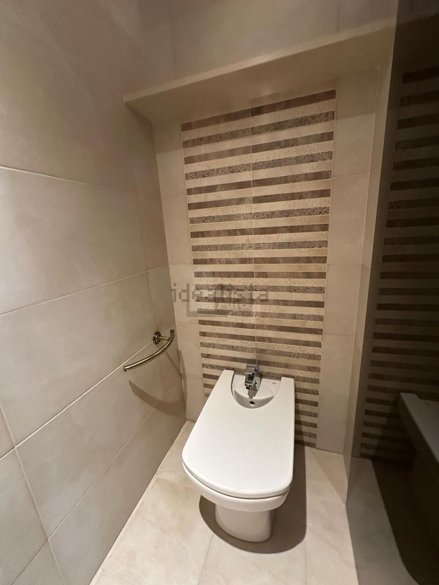 Apartamento 80 m² em Santa Eulària des Riu
