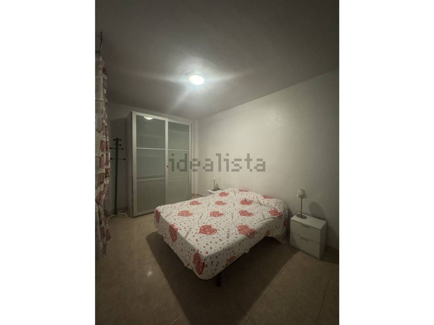 Piso de 110 m² en Las Palmas de Gran Canaria