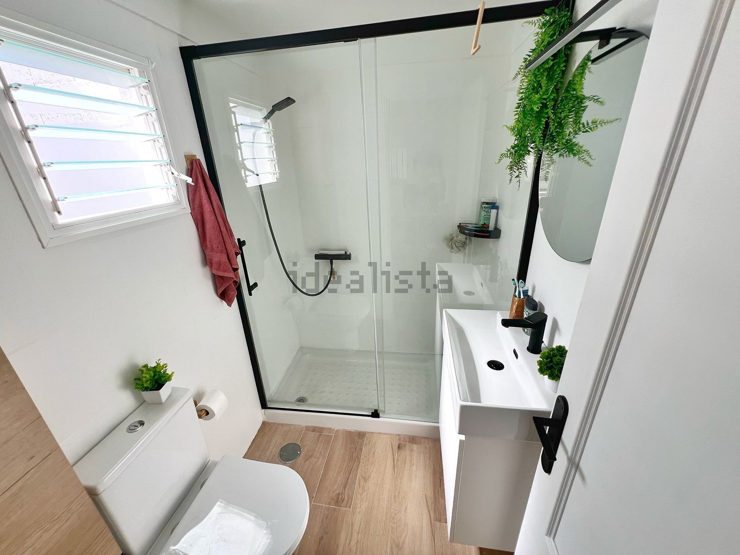 Casa 50 m² a Granadilla de Abona
