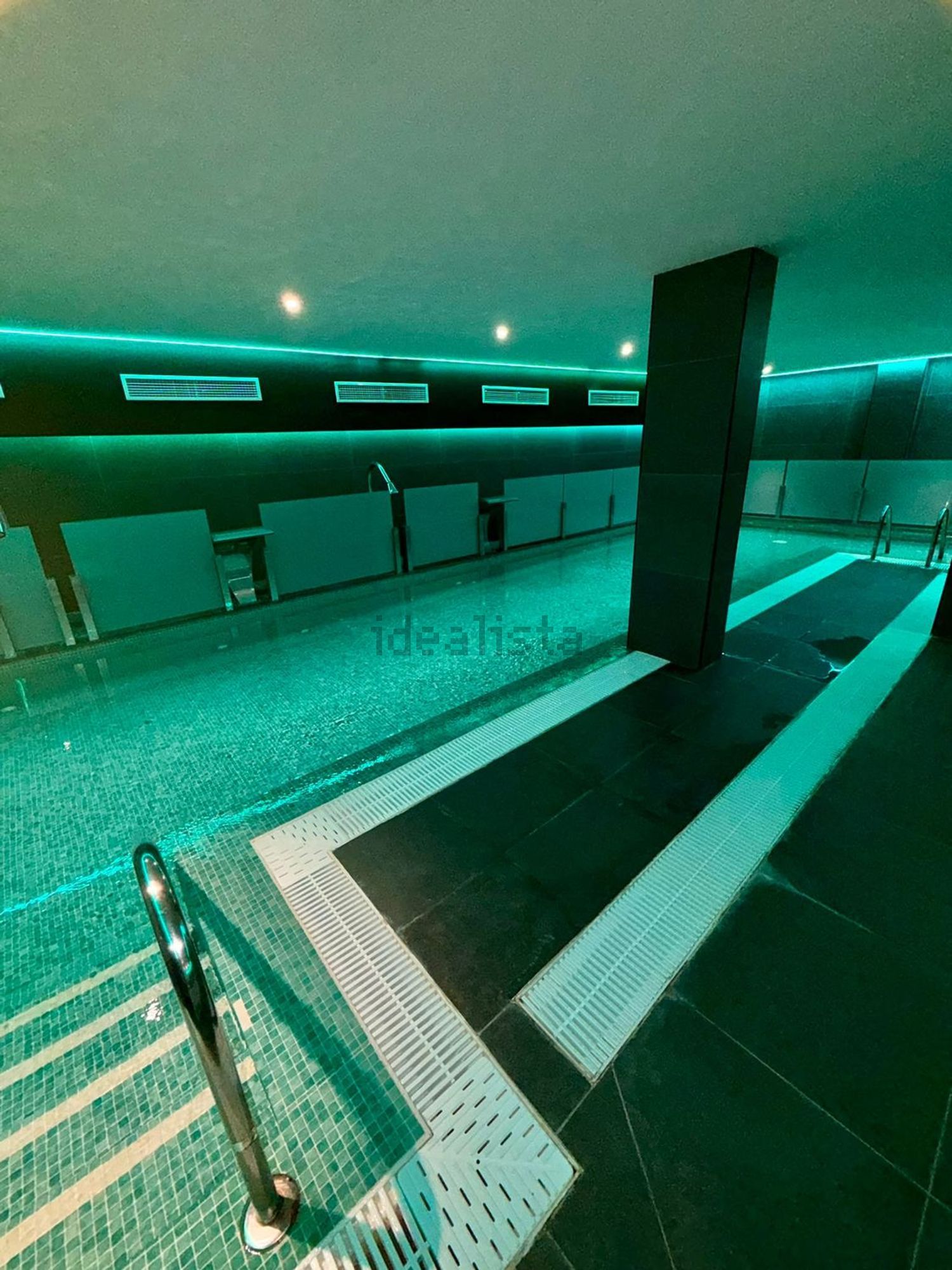 Appartamento 105 m² a Fuengirola