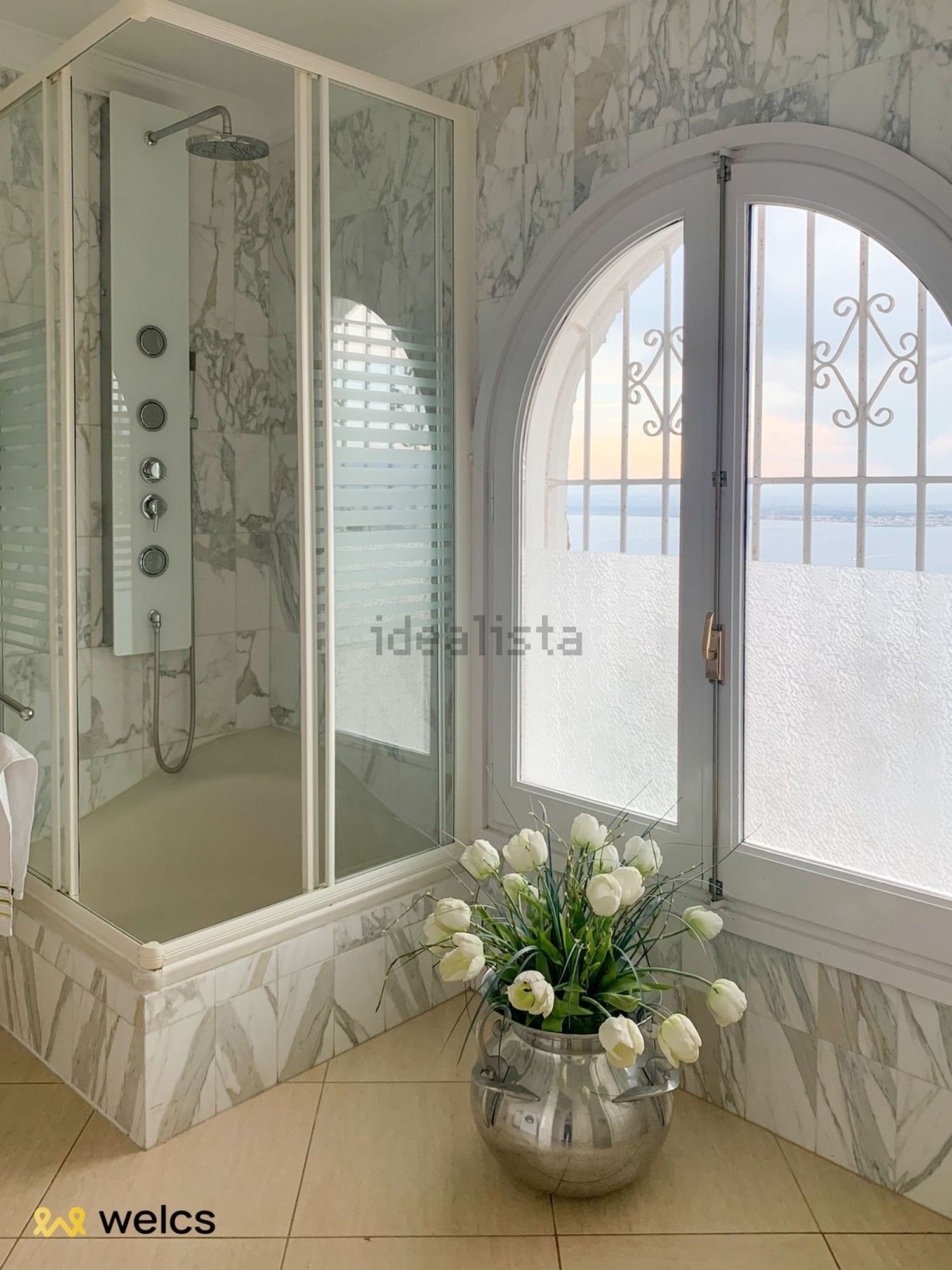 Haus 250 m² in Roses