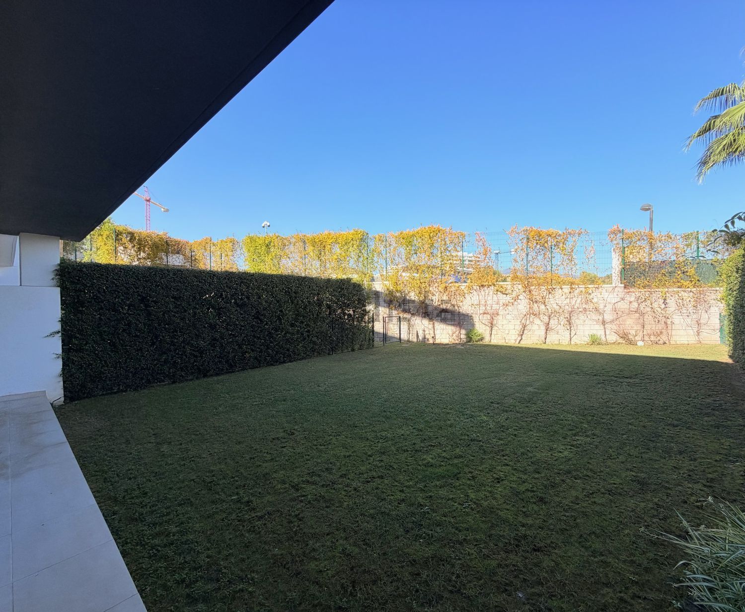 Pis de 93 m² a Estepona